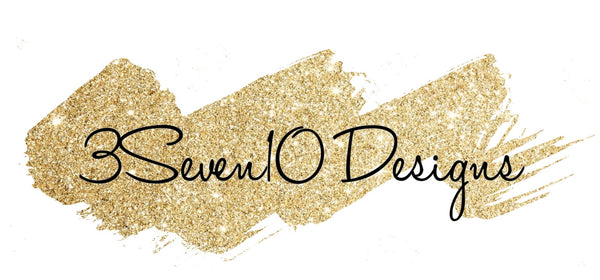 3Seven10 Designs